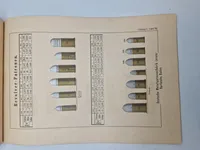Patronkatalog Lorenz Karlsruhe