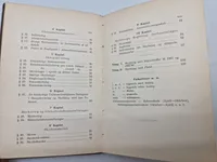 Skydereglement for fodfolket 1901