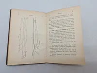 Skydereglement for fodfolket 1901