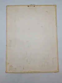 Planche Dansk militær mærkning