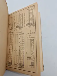 Original bog - Artilleriets ammunition