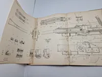 Original våbenbog 1942
