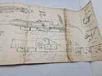 Original våbenbog 1942