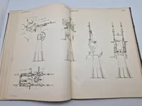Original våbenbog 1942