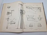 Original våbenbog 1942