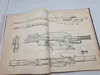 Original våbenbog 1942