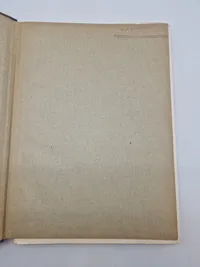 Original våbenbog 1942