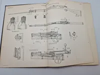 Original våbenbog 1942