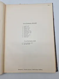 Original våbenbog 1942