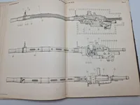 Original våbenbog 1942