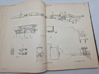 Original våbenbog 1942