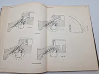 Original våbenbog 1942