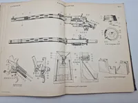 Original våbenbog 1942
