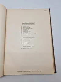 Original våbenbog 1942