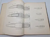 Original våbenbog 1942