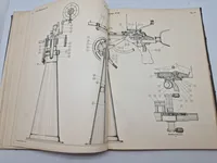 Original våbenbog 1942