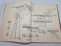 Original våbenbog 1942
