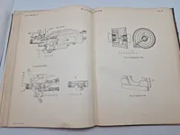 Original våbenbog 1942