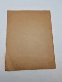 Beskrivelse af Madsen maskingevær model 1948