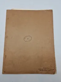 Beskrivelse af Madsen maskingevær model 1948