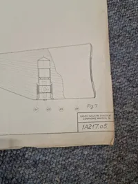 Beskrivelse af Madsen maskingevær model 1948