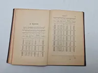 Original bog - 37 mm maskinskyts