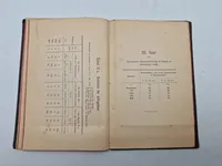 Original bog - 37 mm maskinskyts