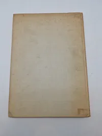 Original Bofors bog