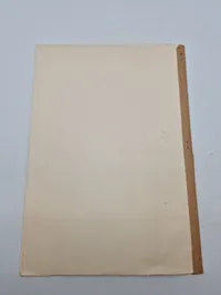 Lot originale effekter for Madsen model 1946