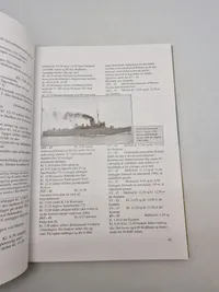 Militaria bog