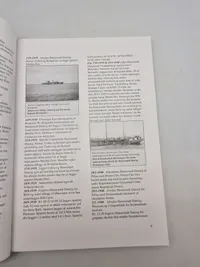 Militaria bog