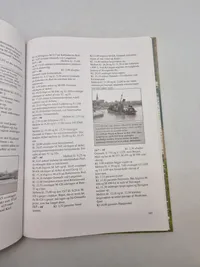 Militaria bog