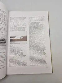 Militaria bog