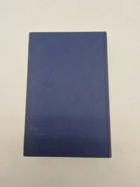 Original tysk Kriegsmarine bog