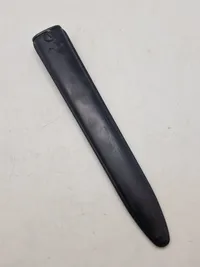 Original Swiss bajonet model 1957