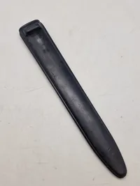 Original Swiss bajonet model 1957