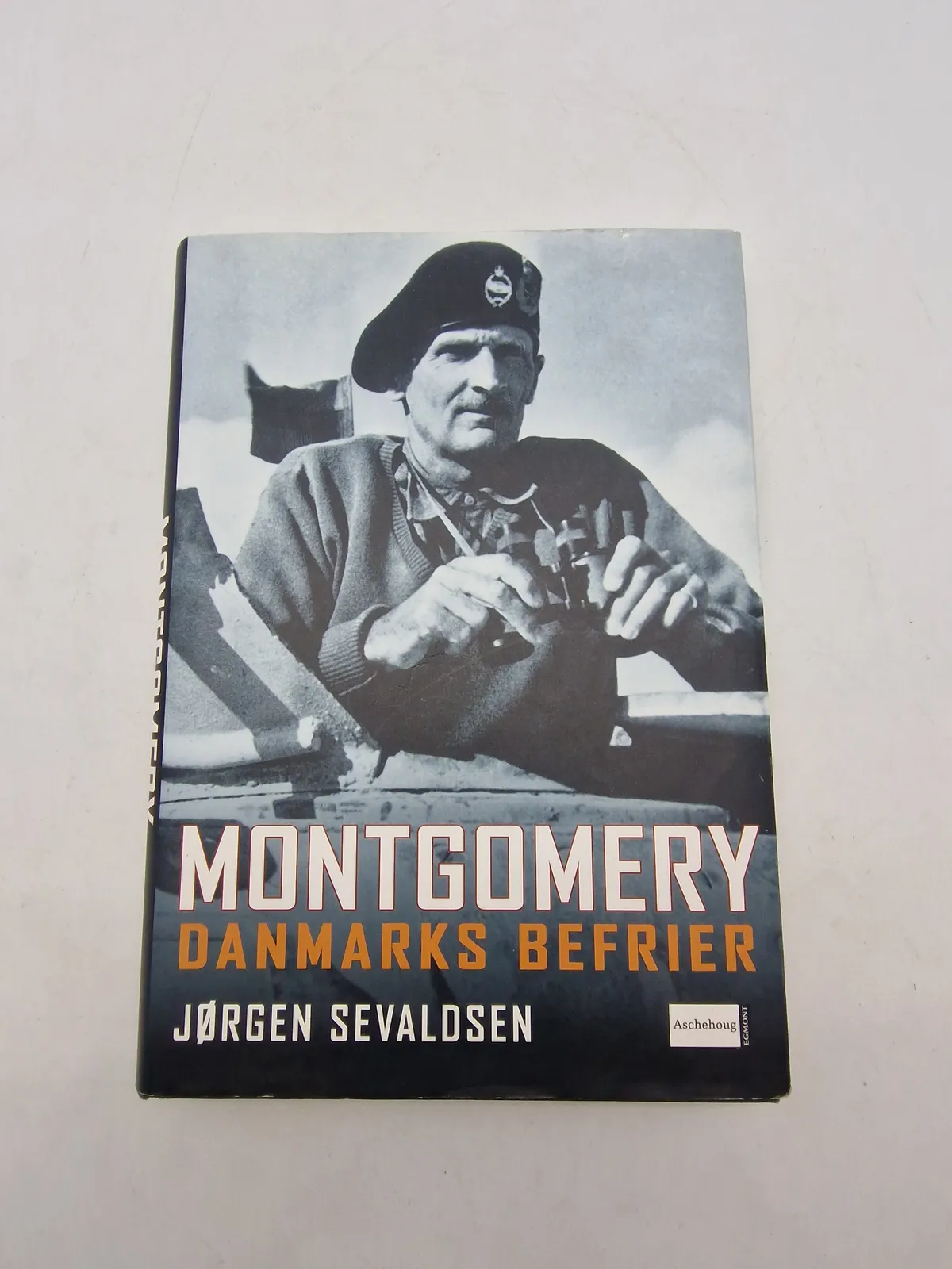 Montgomery