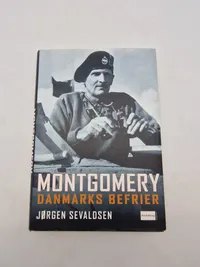 Montgomery