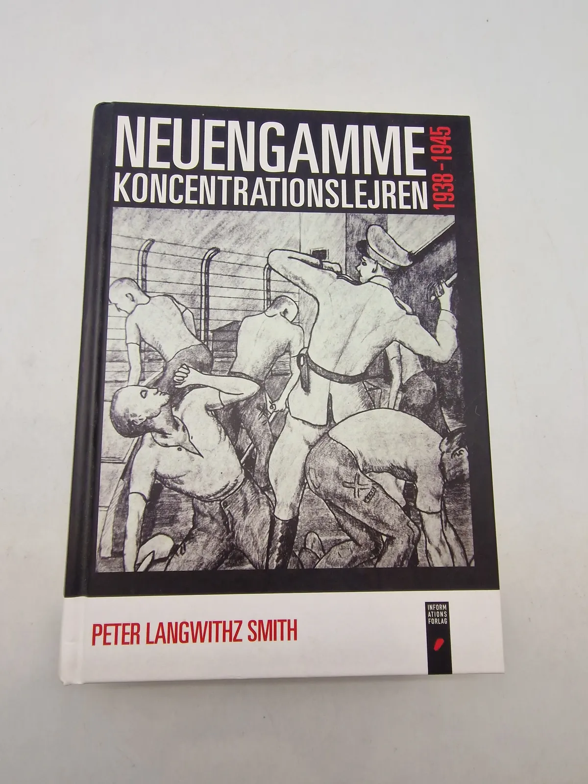 Neuengamme