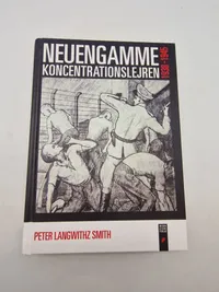 Neuengamme