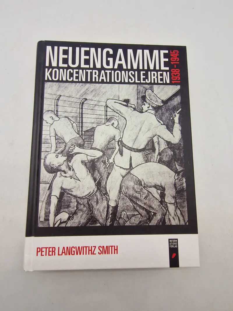 Neuengamme