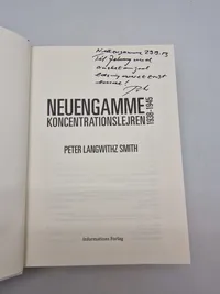 Neuengamme