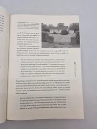 Neuengamme