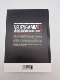 Neuengamme