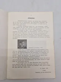9 April 1940