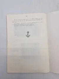 9 April 1940