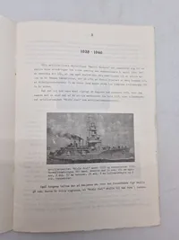 9 April 1940