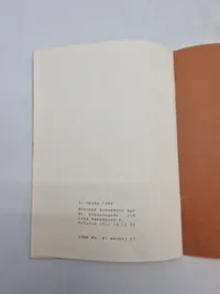 9 April 1940
