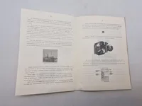 9 April 1940