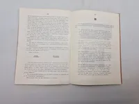 9 April 1940